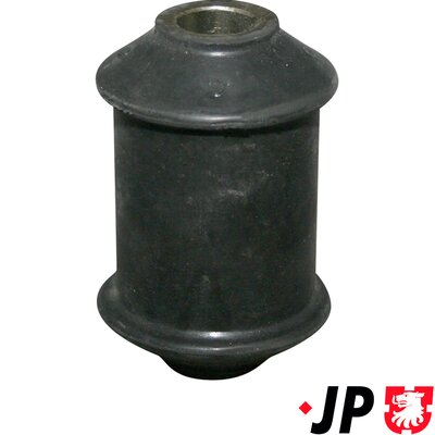 Control Arm-/Trailing Arm Bush - 1540200400 JP GROUP