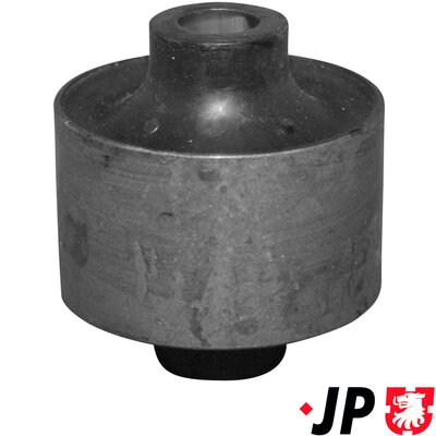 Control Arm-/Trailing Arm Bush - 1540200500 JP GROUP