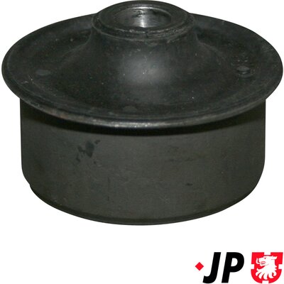 Supporto, Braccio oscillante - 1540200700 JP GROUP