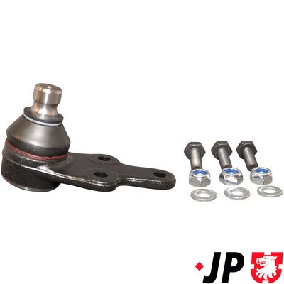 Ball Joint - 1540302000 JP GROUP