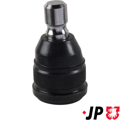 Ball Joint - 1540302700 JP GROUP