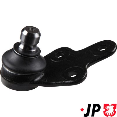 Ball Joint - 1540306970 JP GROUP