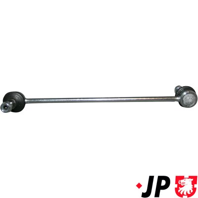 Asta/Puntone, Stabilizzatore - 1540400200 JP GROUP