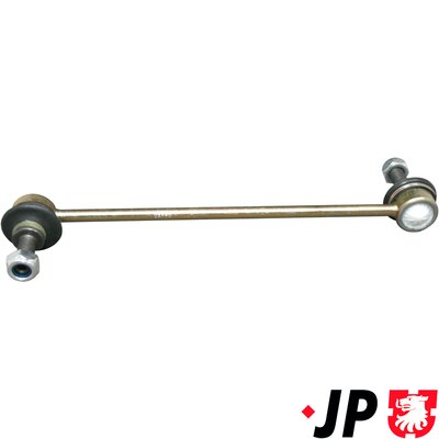 Asta/Puntone, Stabilizzatore - 1540400600 JP GROUP