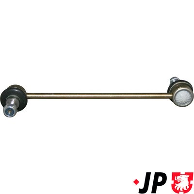 Rod/Strut, stabiliser - 1540400700 JP GROUP