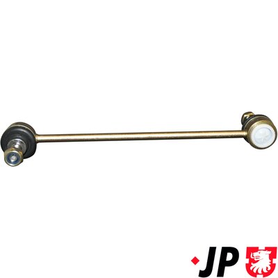 Rod/Strut, stabiliser - 1540400800 JP GROUP