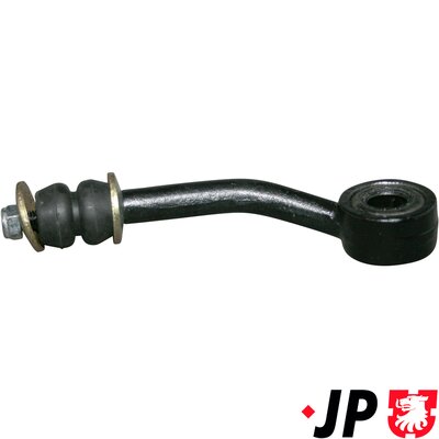 Asta/Puntone, Stabilizzatore - 1540400970 JP GROUP