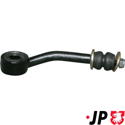 Asta/Puntone, Stabilizzatore - 1540400980 JP GROUP