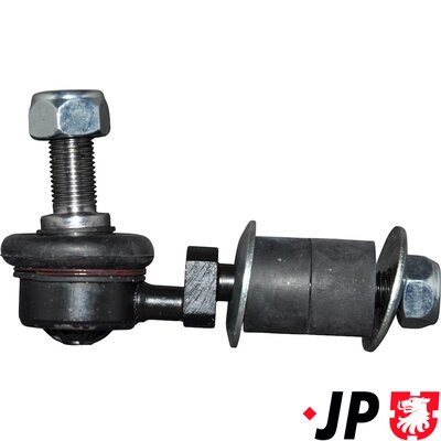 Asta/Puntone, Stabilizzatore - 1540401300 JP GROUP