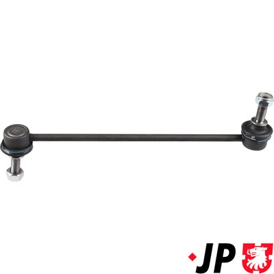 Asta/Puntone, Stabilizzatore - 1540402400 JP GROUP