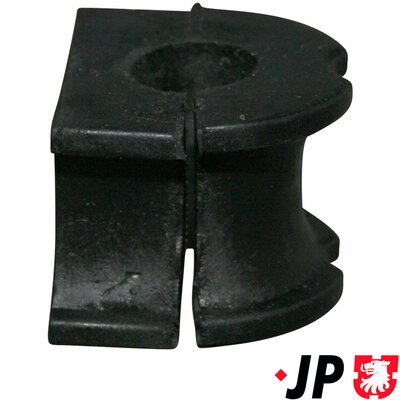 Bearing Bush, stabiliser - 1540600200 JP GROUP