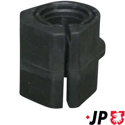 Bearing Bush, stabiliser - 1540601200 JP GROUP