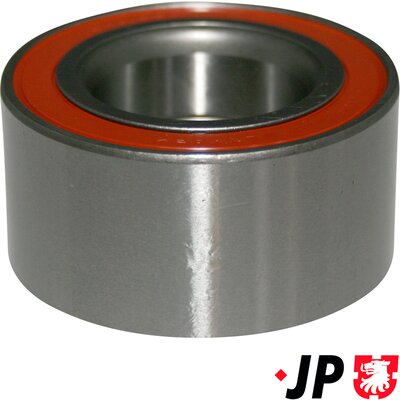 rato guolis - 1541200200 JP GROUP