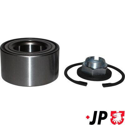 rato guolio komplektas - 1541301810 JP GROUP