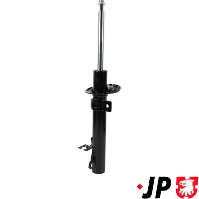 Shock Absorber - 1542104080 JP GROUP