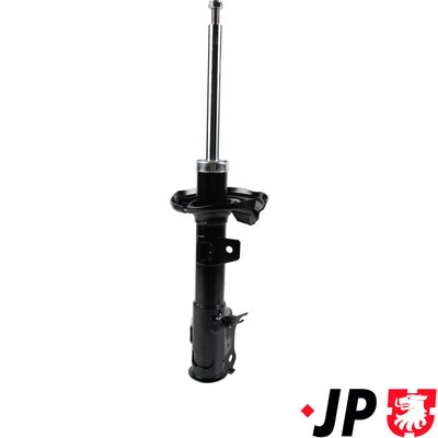 Shock Absorber - 1542104480 JP GROUP