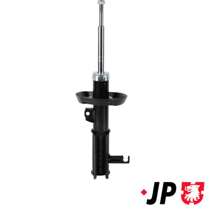 Shock Absorber - 1542105380 JP GROUP