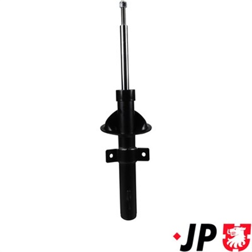 Shock Absorber - 1542105600 JP GROUP