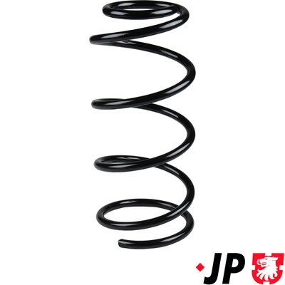 Coil Spring - 1542200600 JP GROUP
