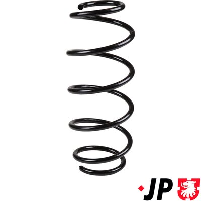 Coil Spring - 1542204700 JP GROUP