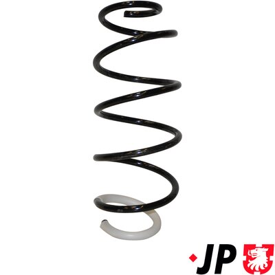 Coil Spring - 1542205200 JP GROUP
