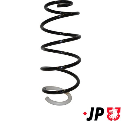 Coil Spring - 1542207400 JP GROUP
