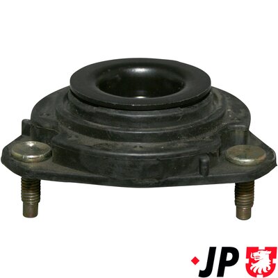 Supporto ammortizzatore a molla - 1542300100 JP GROUP