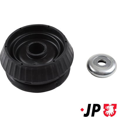 Top Strut Mounting - 1542300900 JP GROUP