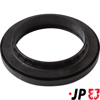Cuscinetto volvente, Supporto ammortizz. a molla - 1542450300 JP GROUP