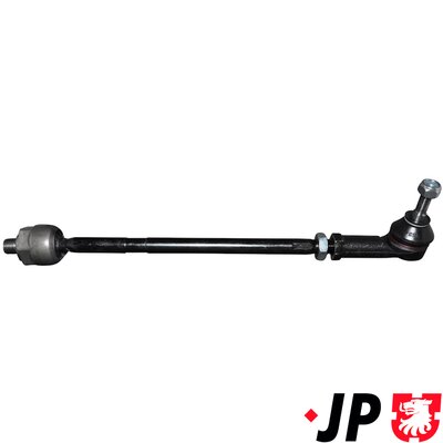 Tie Rod - 1544400180 JP GROUP