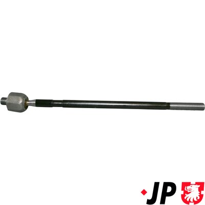 Inner Tie Rod - 1544500100 JP GROUP