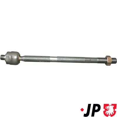 Inner Tie Rod - 1544500300 JP GROUP