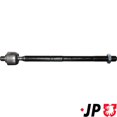 Inner Tie Rod - 1544502700 JP GROUP