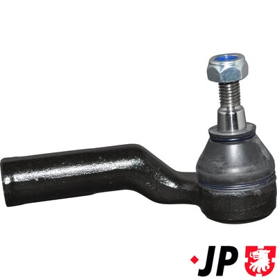Tie Rod End - 1544604080 JP GROUP