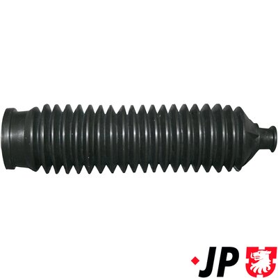 Bellow, steering - 1544700300 JP GROUP
