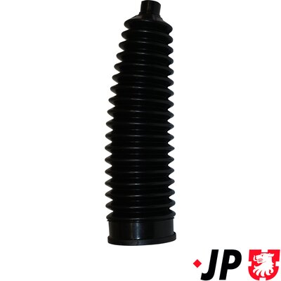 Bellow, steering - 1544701300 JP GROUP