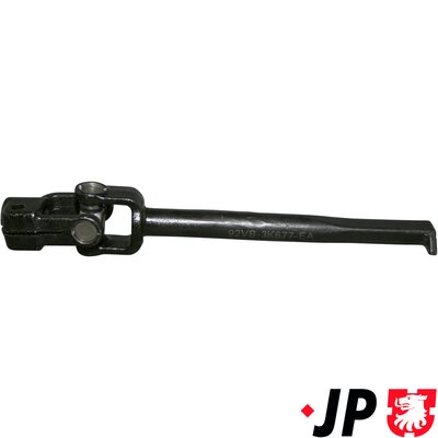 Joint, steering shaft - 1544900200 JP GROUP