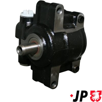 Hydraulic Pump, steering system - 1545100500 JP GROUP