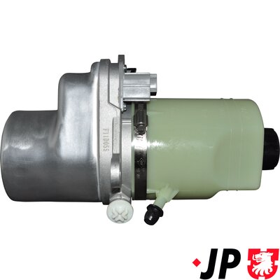 Hydraulic Pump, steering system - 1545101300 JP GROUP