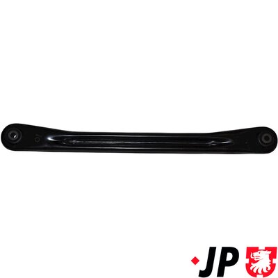 Track Control Arm - 1550200600 JP GROUP