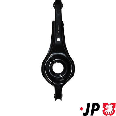 Track Control Arm - 1550200700 JP GROUP