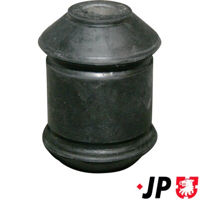 Supporto, Braccio oscillante - 1550300900 JP GROUP