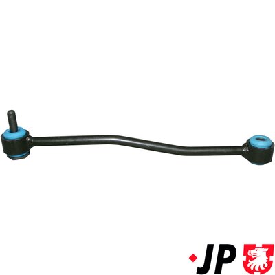 Asta/Puntone, Stabilizzatore - 1550500100 JP GROUP