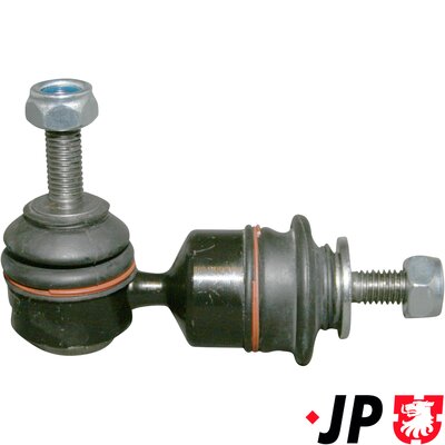 Rod/Strut, stabiliser - 1550500700 JP GROUP