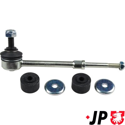 Stange/Strebe, Stabilisator - 1550501600 JP GROUP