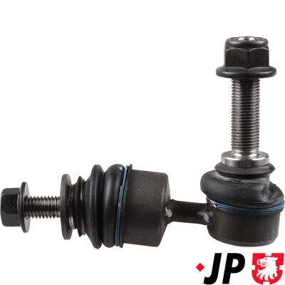 Rod/Strut, stabiliser - 1550501800 JP GROUP
