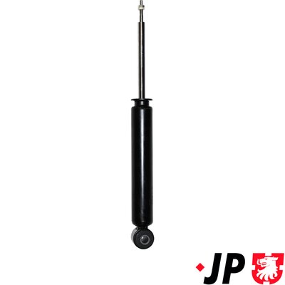 Shock Absorber - 1552104300 JP GROUP
