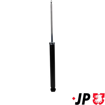 Ammortizzatore - 1552105000 JP GROUP