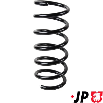 Coil Spring - 1552203700 JP GROUP