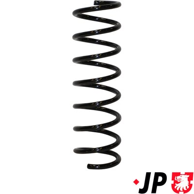 Coil Spring - 1552203900 JP GROUP
